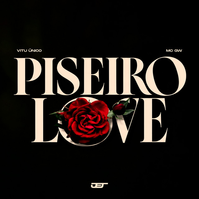 Piseiro Love