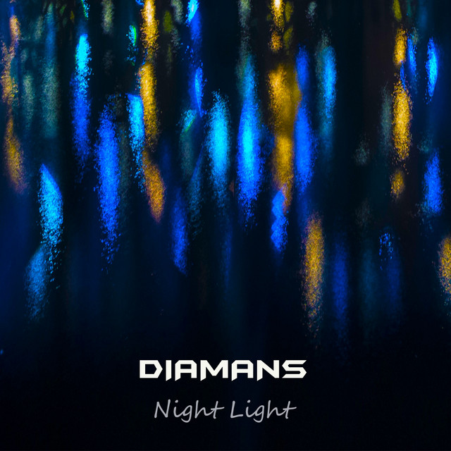 Night Light