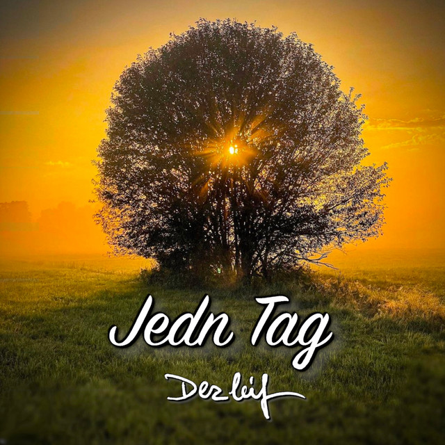 Jedn Tag cover