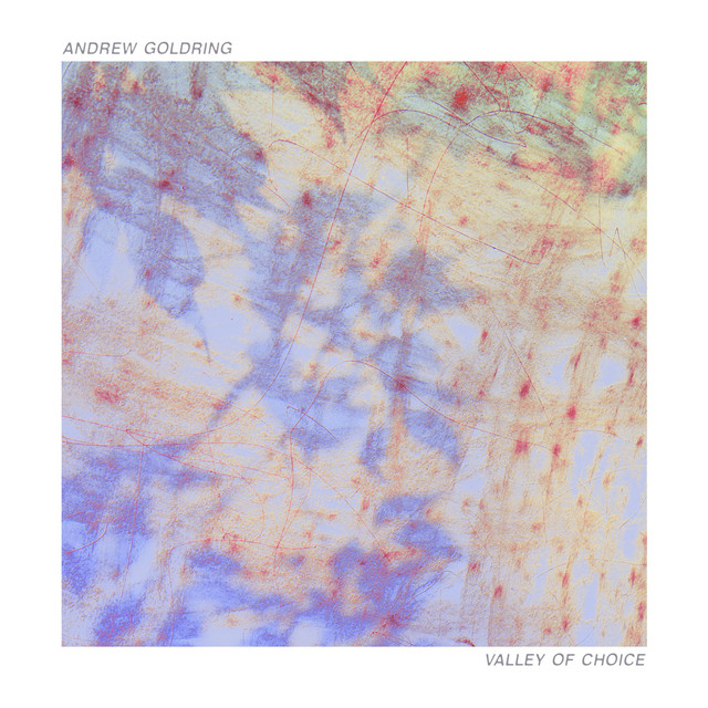 Valley of Choice cover art