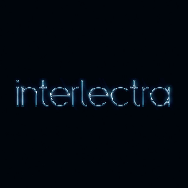Interlectra cover art