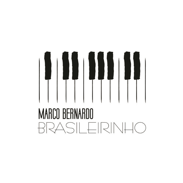 Brasileirinho