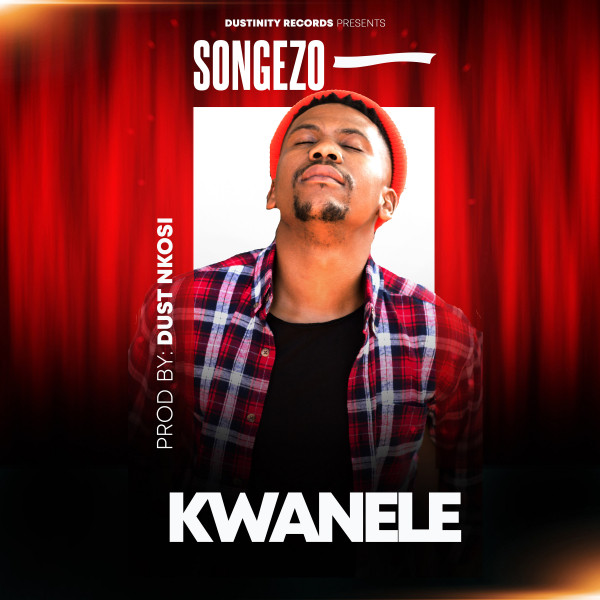 Songezo
