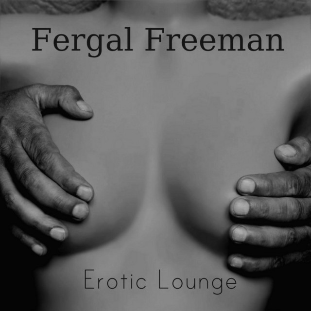 Loves Embrace cover art