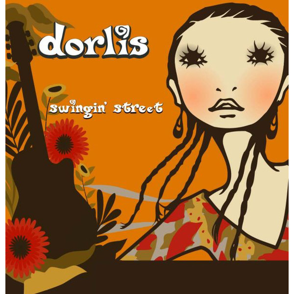 dorlis Photo