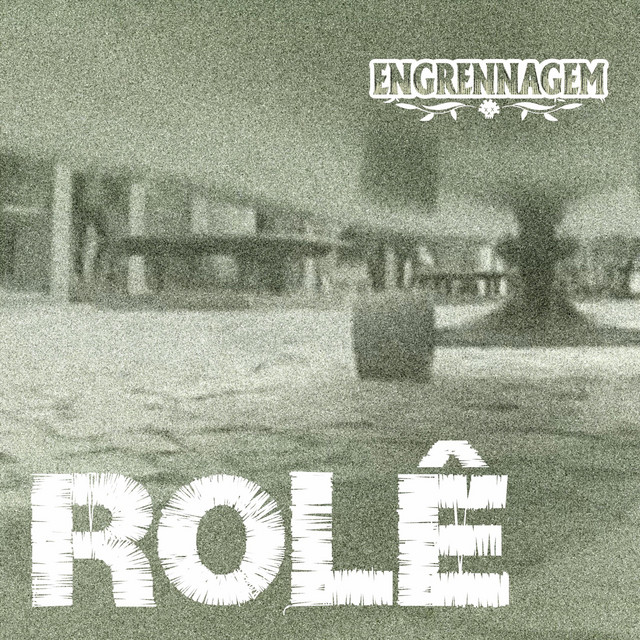 Rolê album image