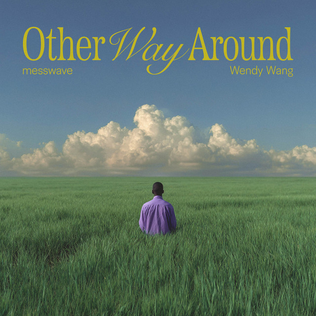 Other Way Around