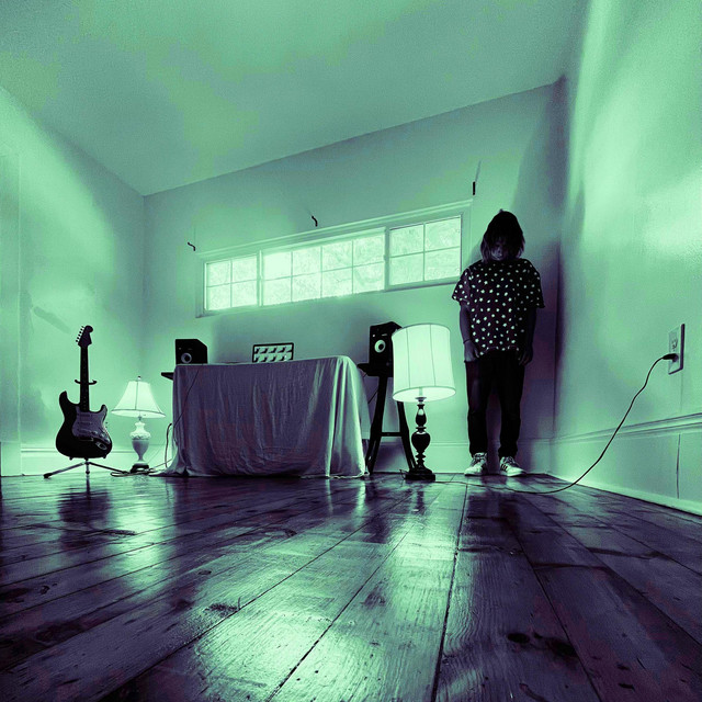 Everything Is Ephemeral cover art