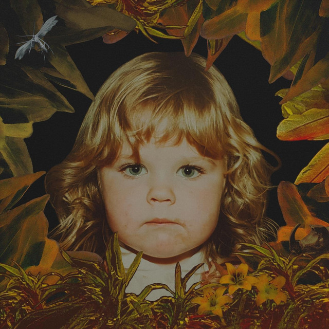 Kama Muta cover art