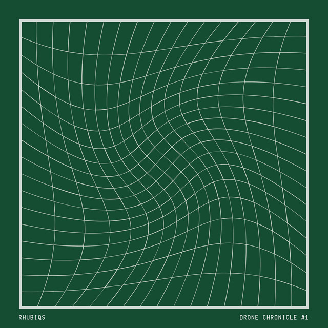 Chronicle #1 (single)