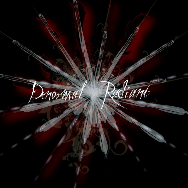 Radiant cover