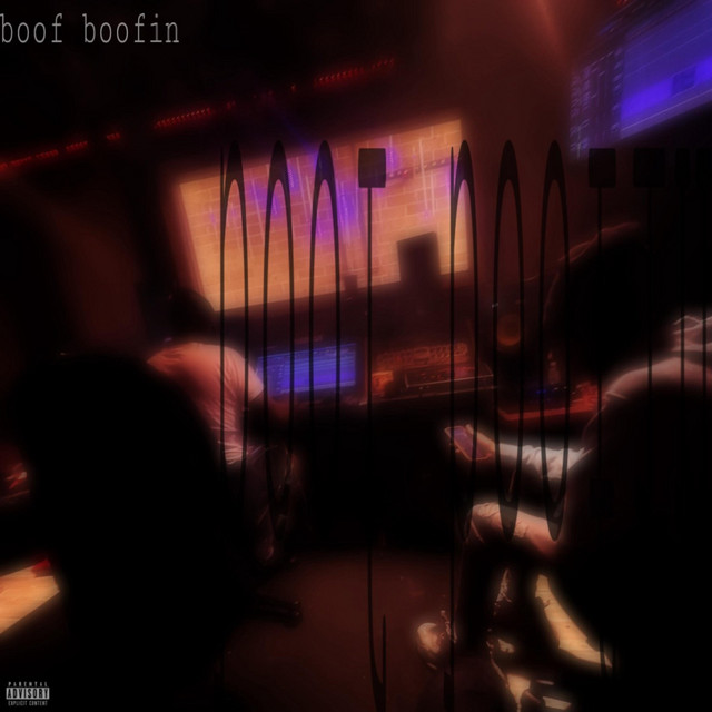 boof boofin - Single by Dot | Spotify