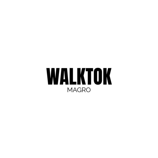 WALKTOK