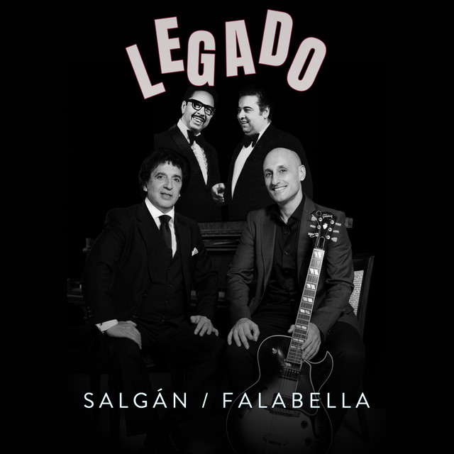 Legado