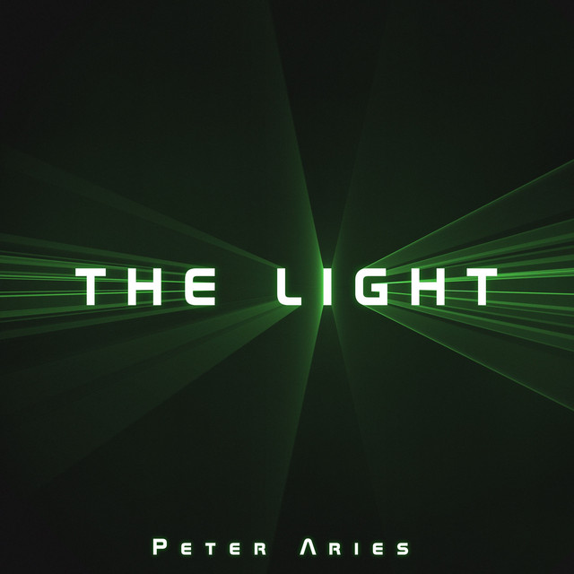 The Light