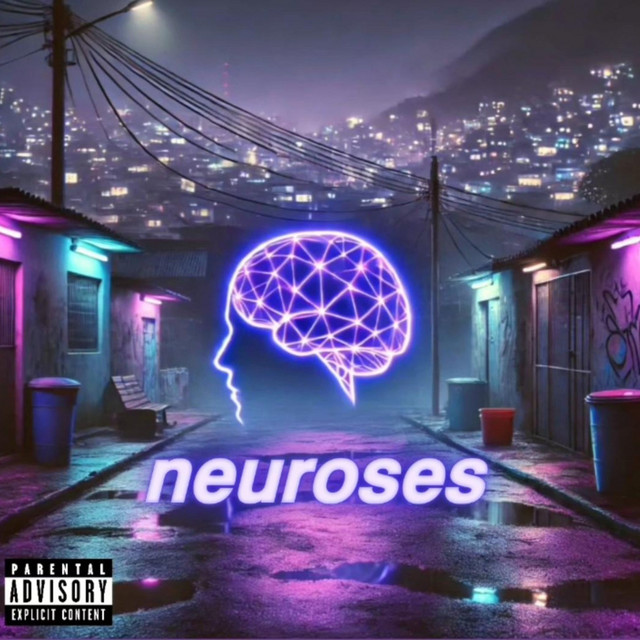 Neuroses