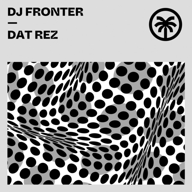 Dat Rez