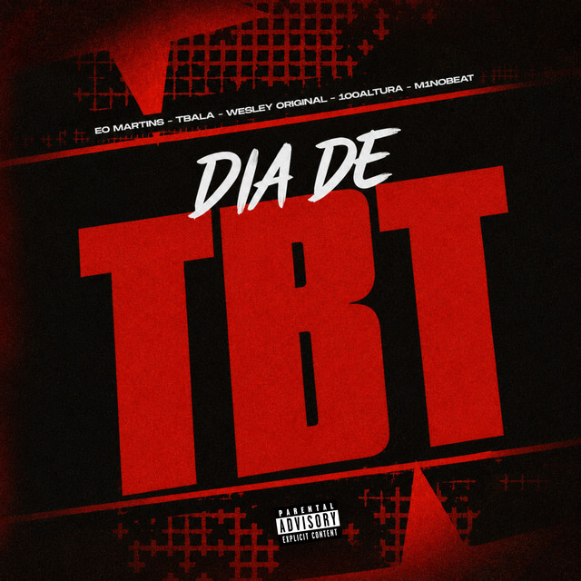 Dia de Tbt