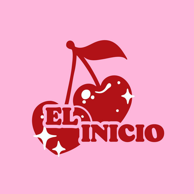 El Inicio