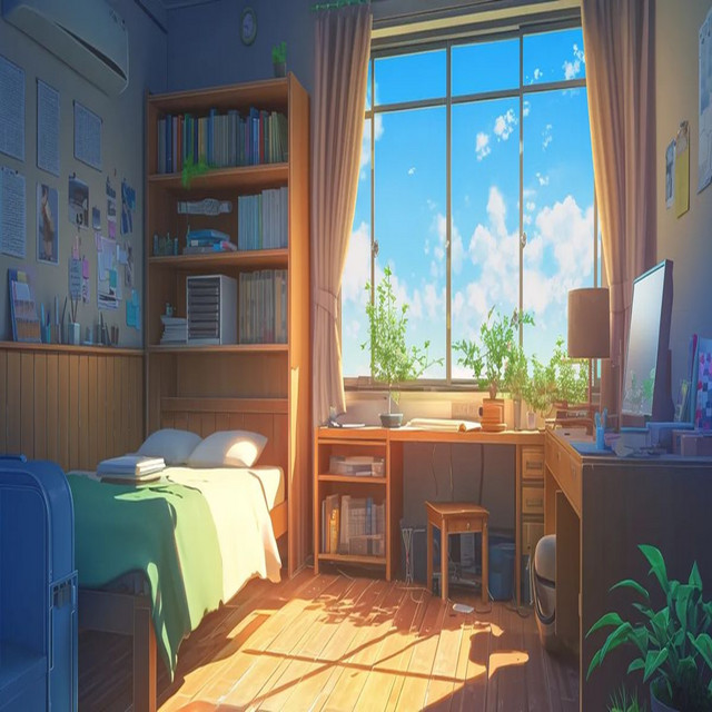 Background Chill