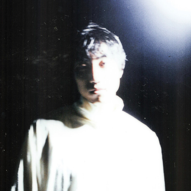 Morphine cover