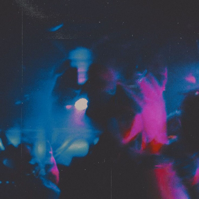 CLUB DANCE 2