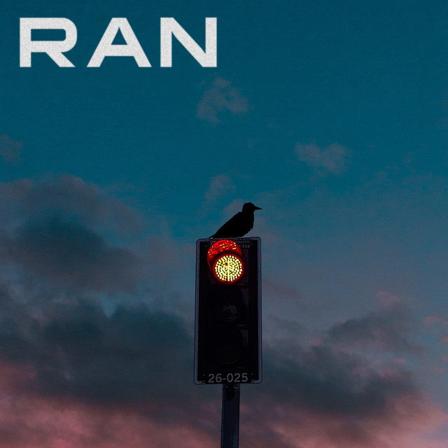 RAN - EP by RAN | Spotify