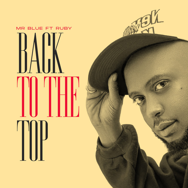 Back To The Top
