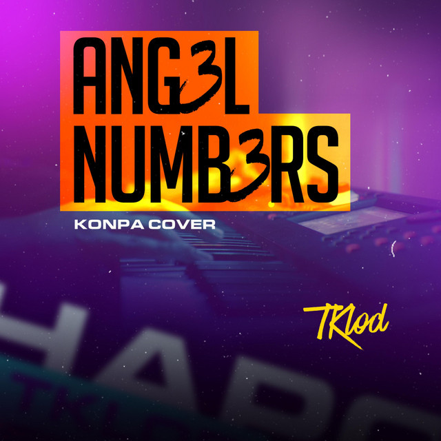 11:11 cover art