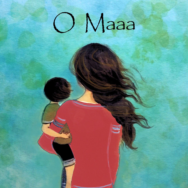 O Maaa