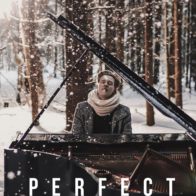 Perfect cover