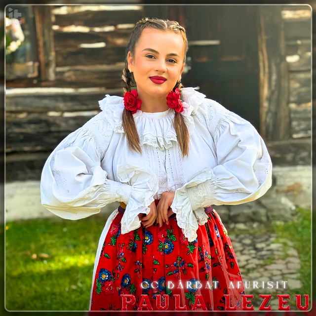 Ce Bărbat Afurisit album image