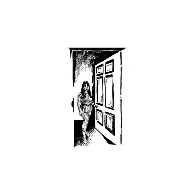 Damage You Still Do cover art