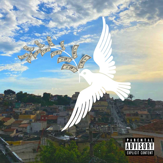 Paz e Din
