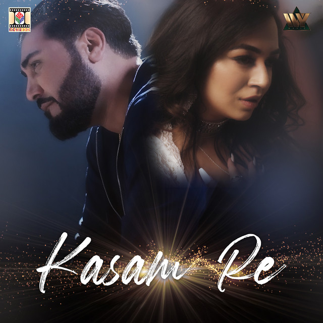 Kasam Re