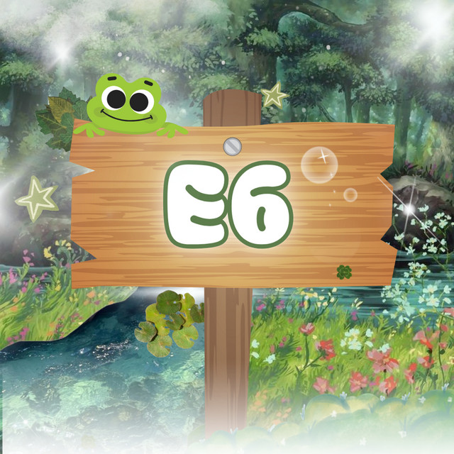 E6