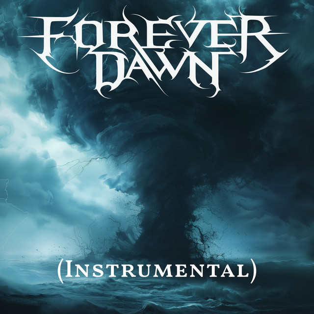 Conquer On (Instrumental) cover