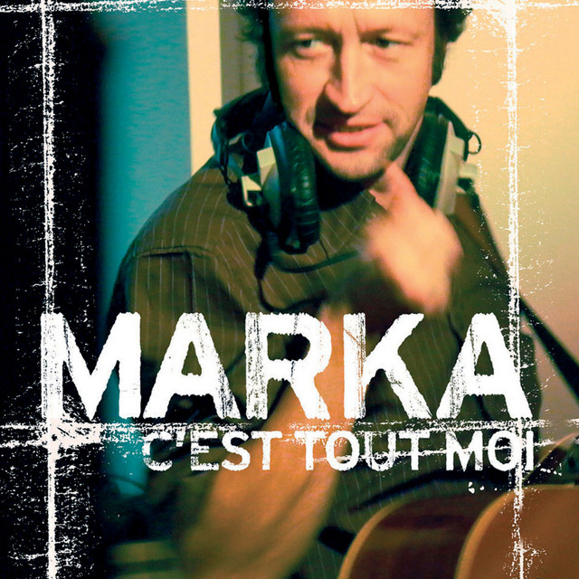C'est tout moi cover art