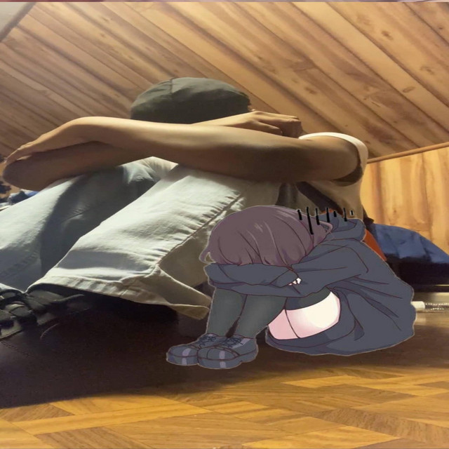 number9