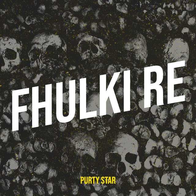FHULKI RE