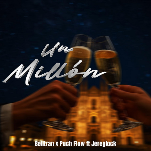 Un Millon