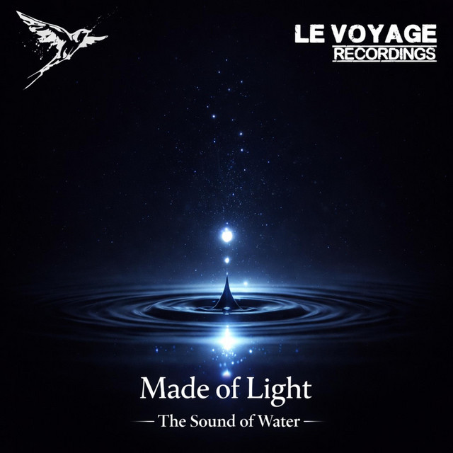 inside cover art
