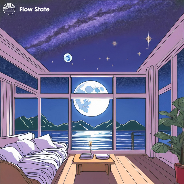 Sleepless Nights