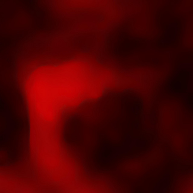 Betrayal cover art