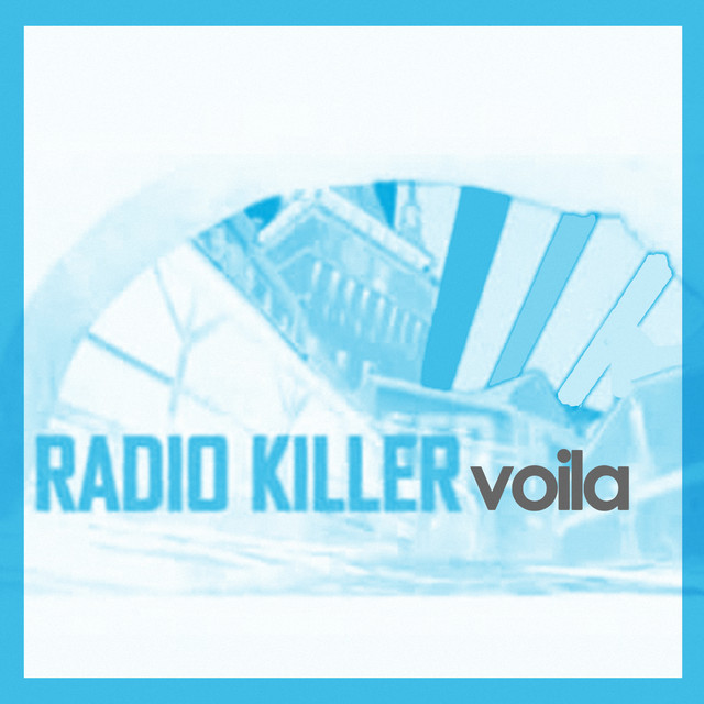 Voila