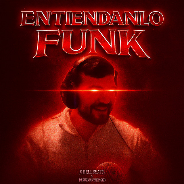 ENTIENDANLO FUNK