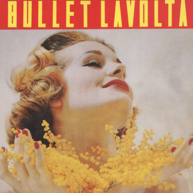 The Gift cover art