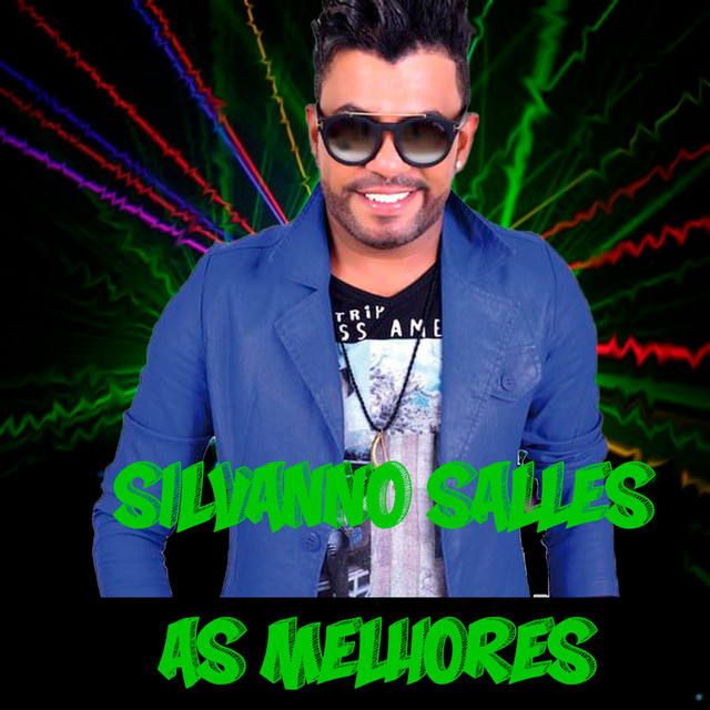 Mentes Tão Bem