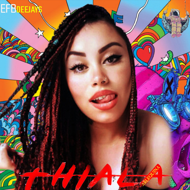 Se joga cover art