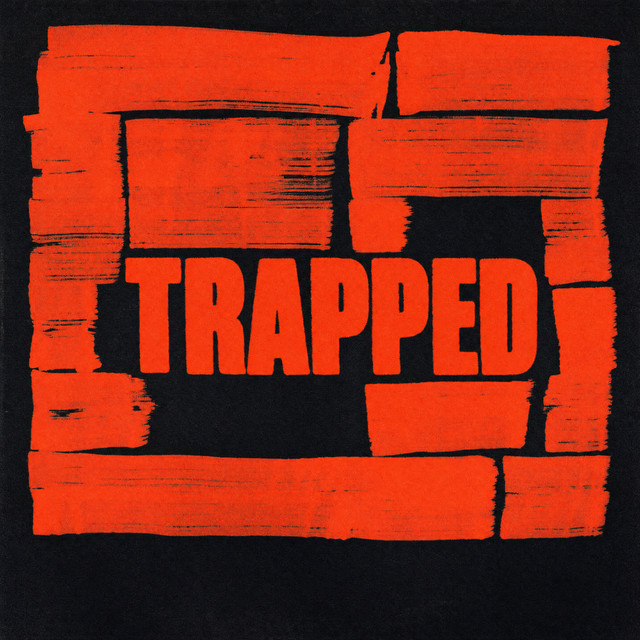 Trapped by Bir